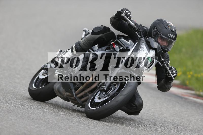 /Archiv-2025/36 27.07.2025 PROMAX  ADR/Gruppe gruen/14